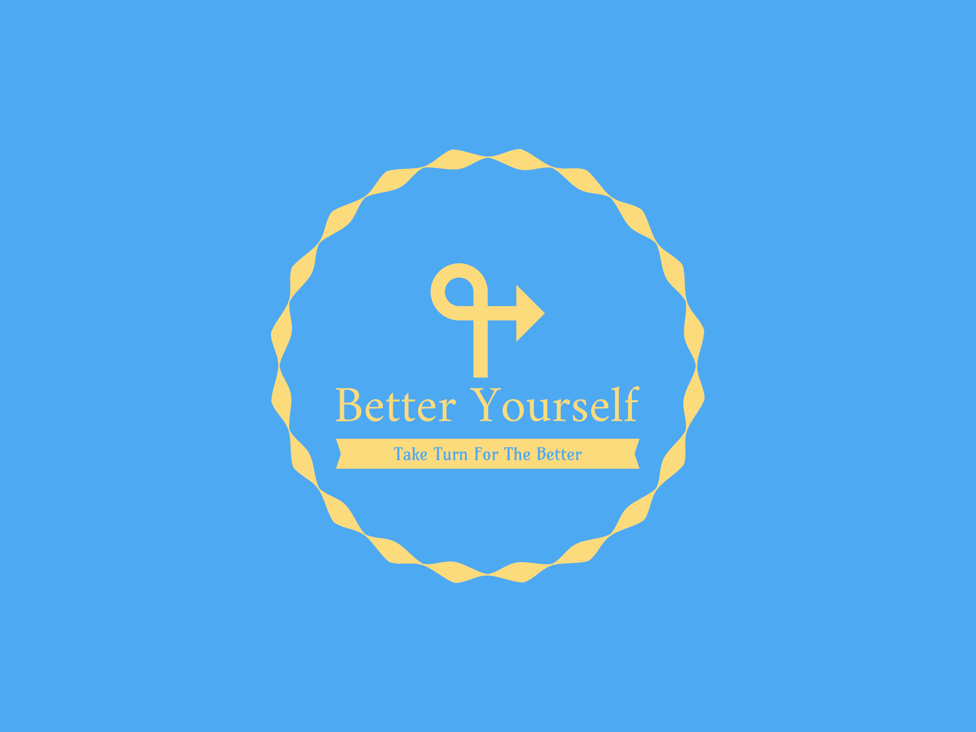 Better Yourself